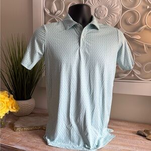 Class Club Big Boys 14/16 Polo. Super Soft